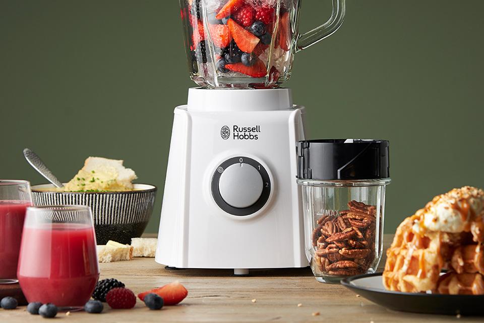 Home appliance offers Argos