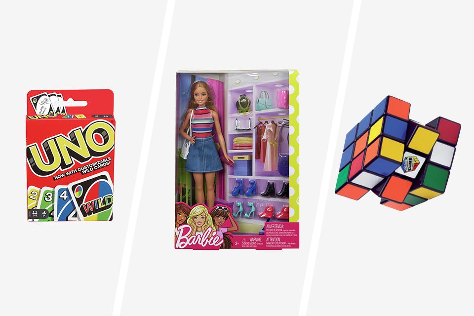 retro stuff uk