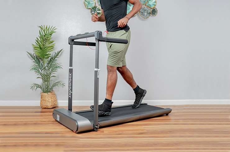 argos fitness equipment