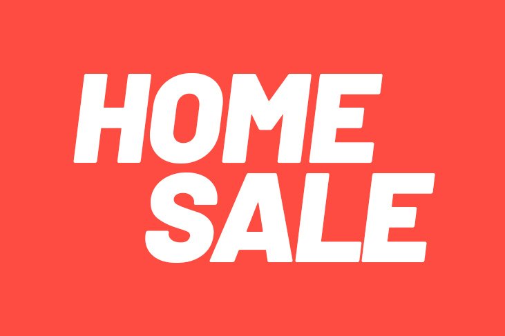 argos baby blankets and sheets