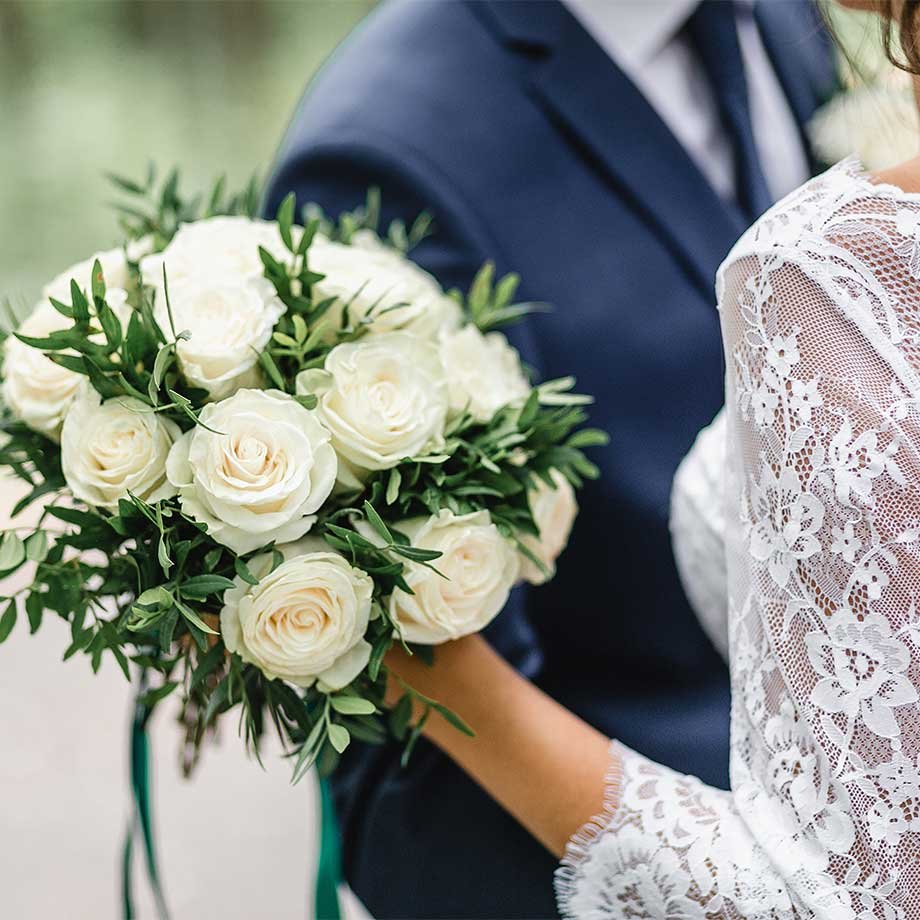 Advice and inspiration Argos