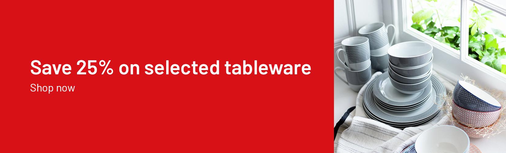 Argos Home Plates and bowls Argos