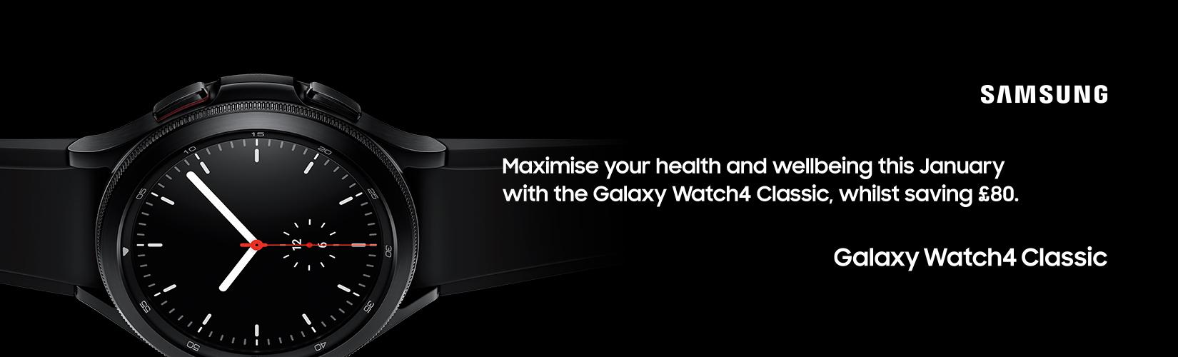 samsung smart watches argos