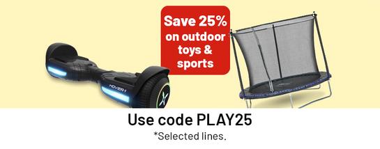 11+ Argos Home Delivery Times