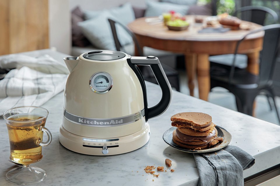 Kettles & Toasters Kettle & Toaster Sets Habitat