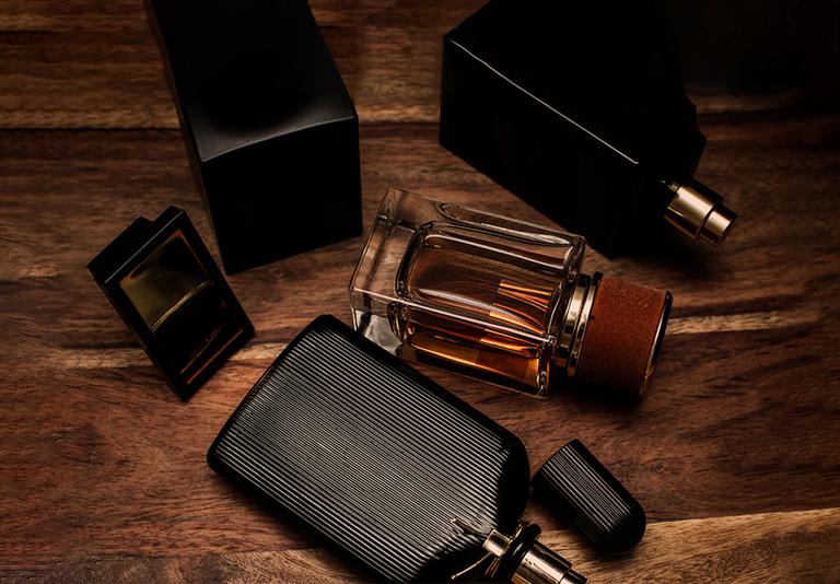 Shop all aftershave here.