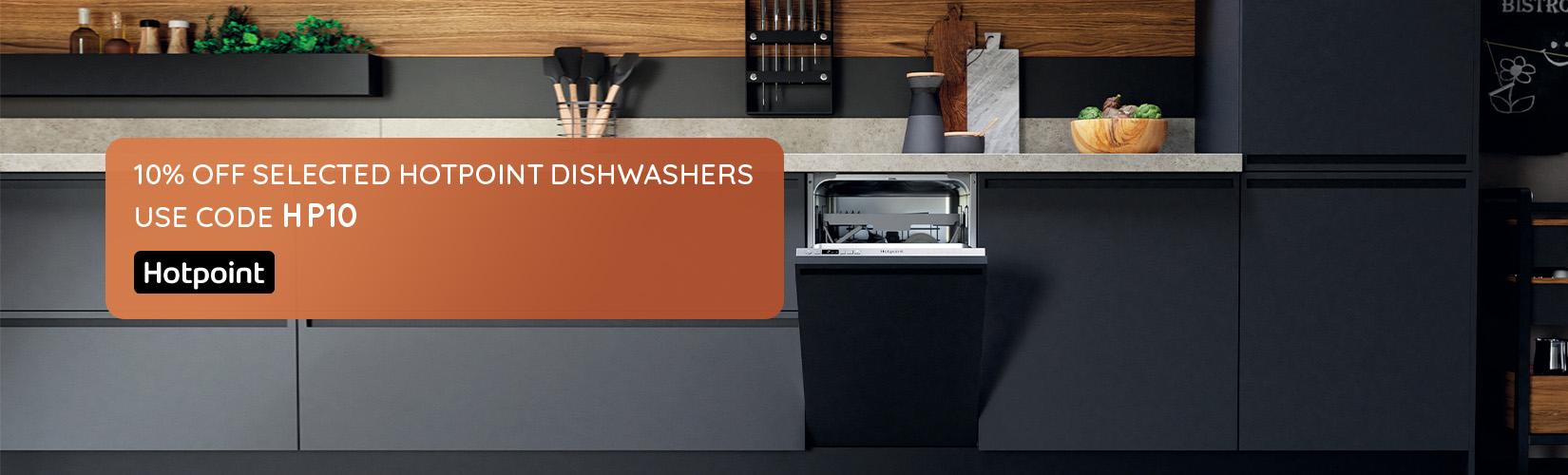 Beko Freestanding Dishwashers Argos