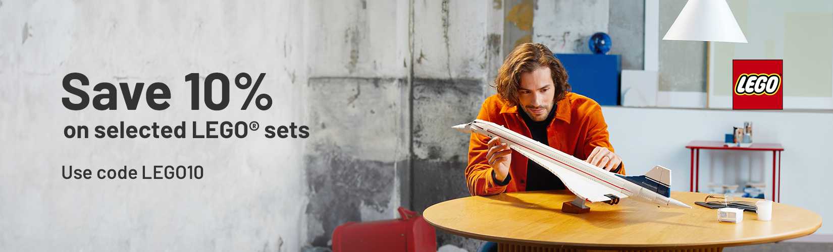 Hey Duggee Playsets and figures Argos