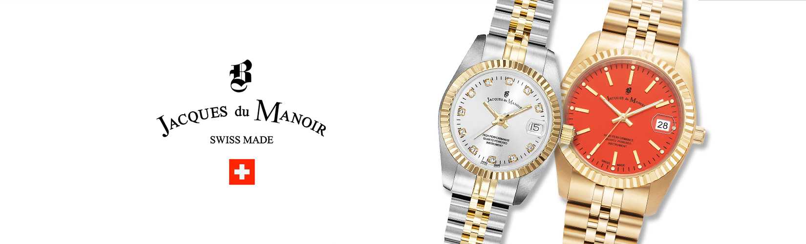 Armani Exchange Womens watches Argos