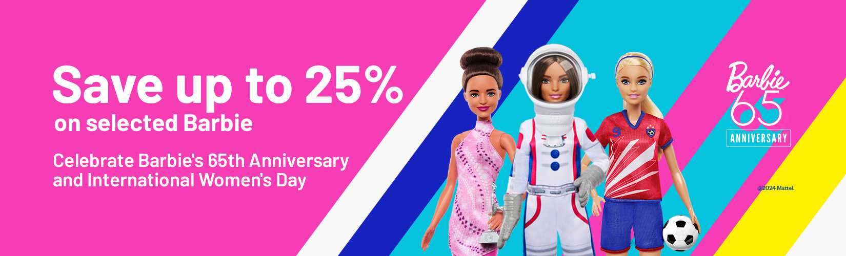 Results for ken doll