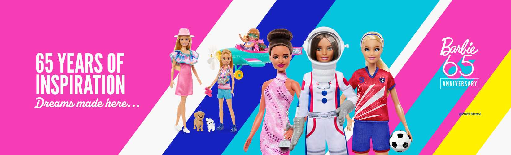 Ken doll clothes argos deals
