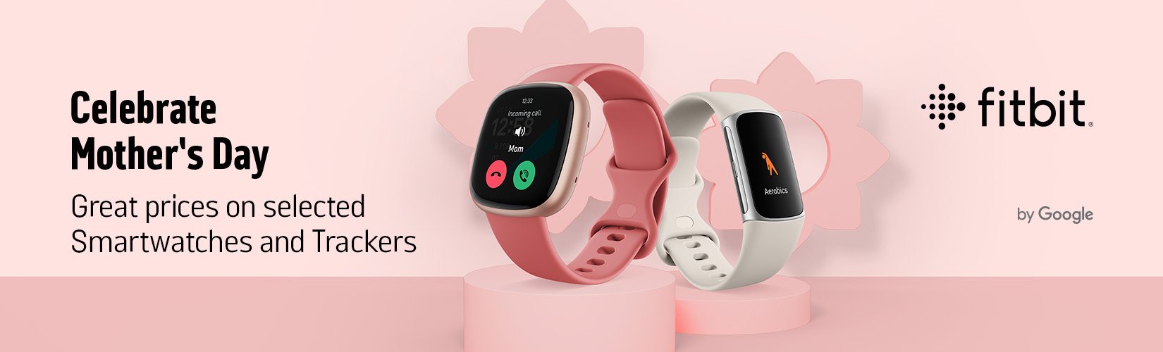 Smart watches online hot sale for women