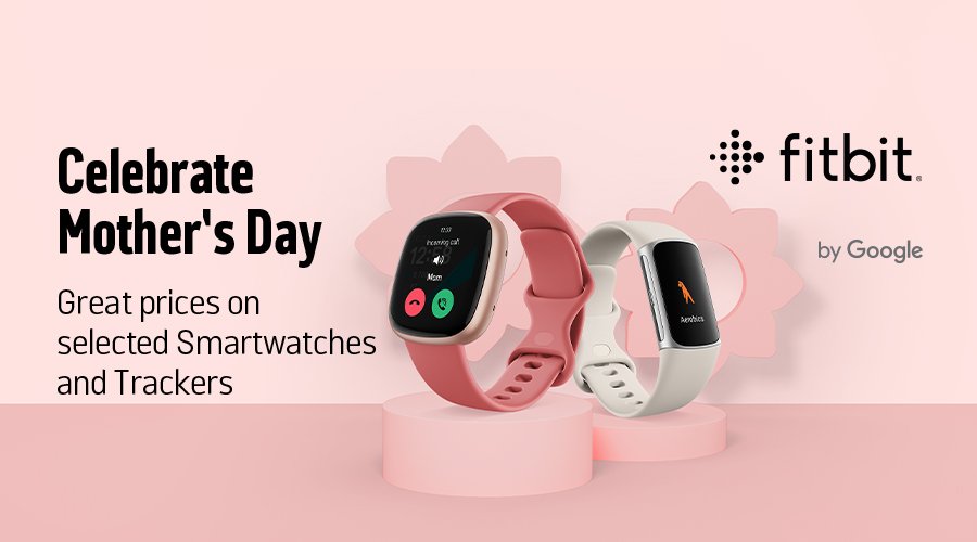 Android smartwatch outlet argos