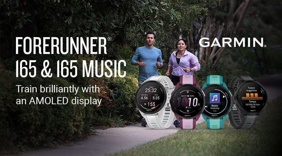 Argos garmin forerunner 35 hot sale