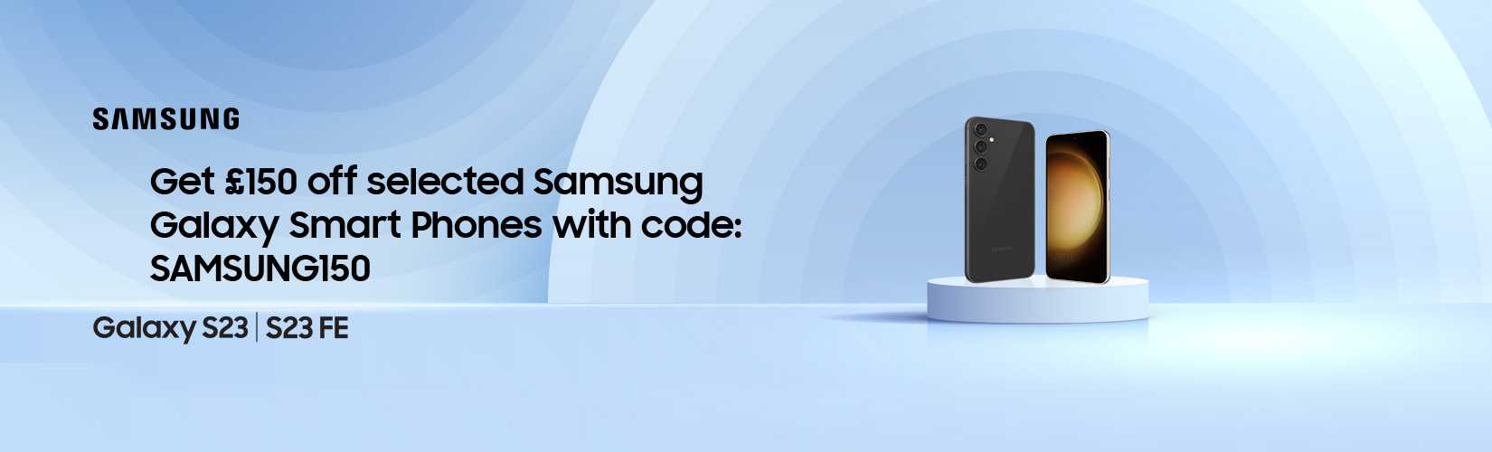 Google SIM free phones Argos