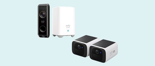 Nest outdoor camera deals argos