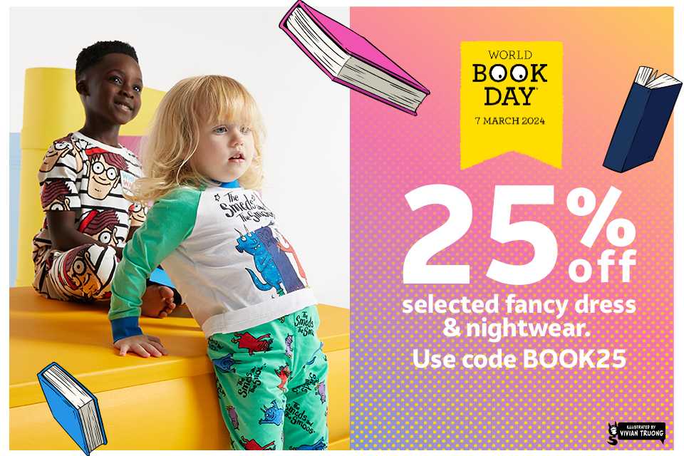 Childrens dressing sales up outfits argos