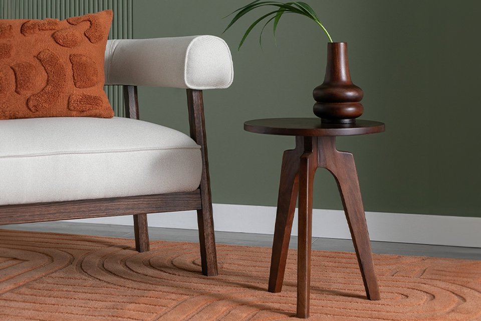 Top buyer’s picks you’ll love. Includes sofas, coffee tables and more.