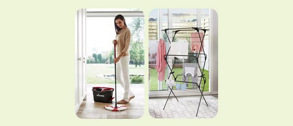 Armchair discount tidy argos
