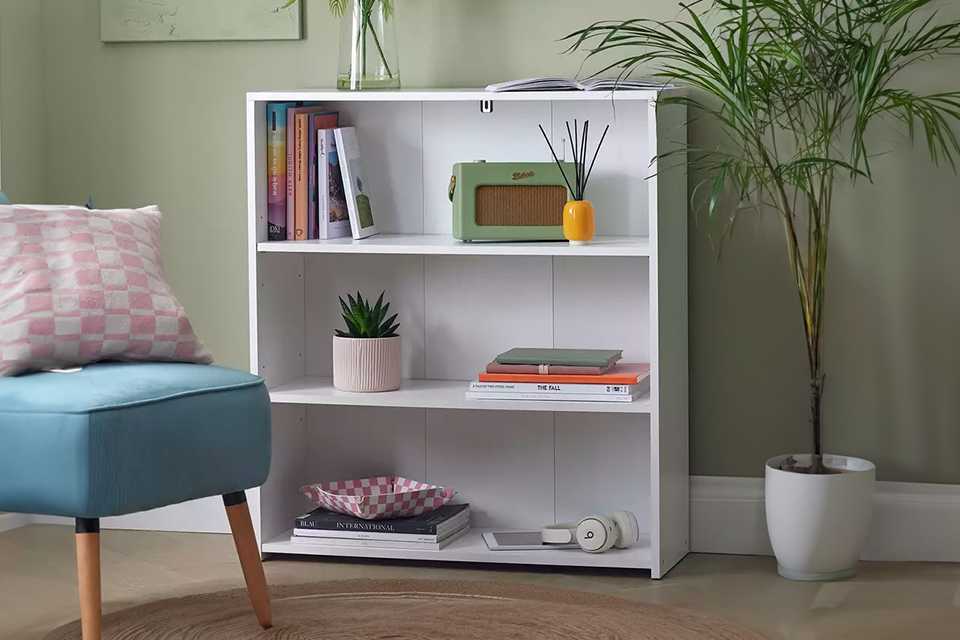 Living Room Furniture Lounge Furniture Argos