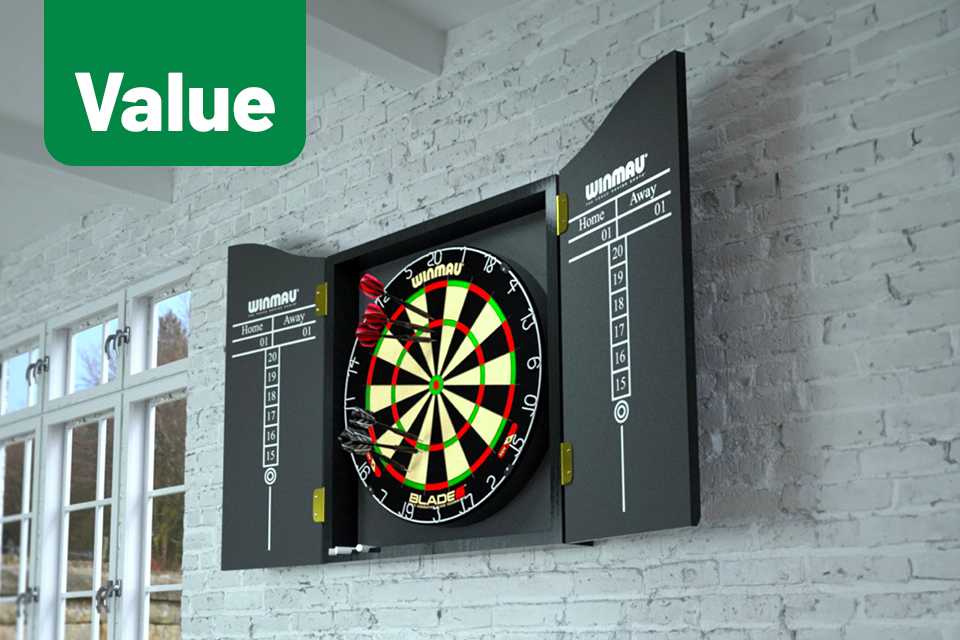 Fossil sport argos cheap