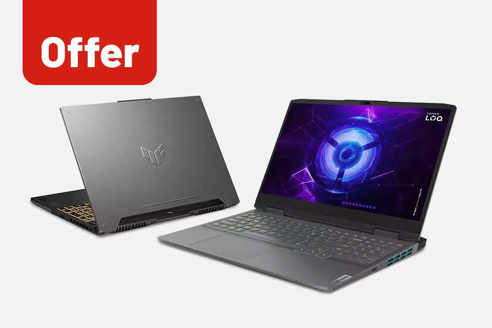 Laptops PCs Argos