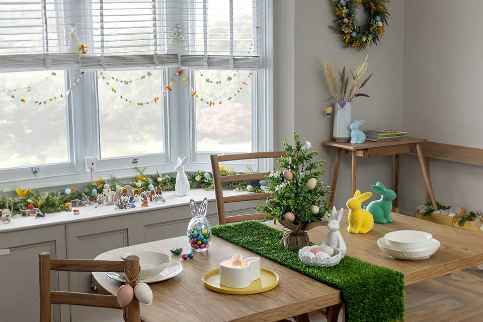 Argos household hot sale furniture