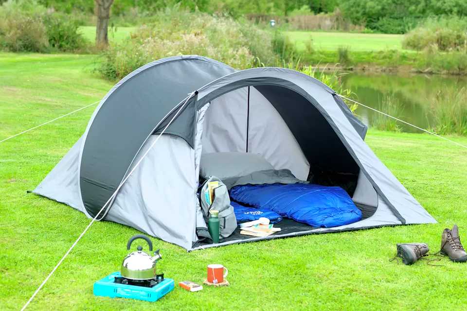 Camping Equipment Caravan Accessories Argos