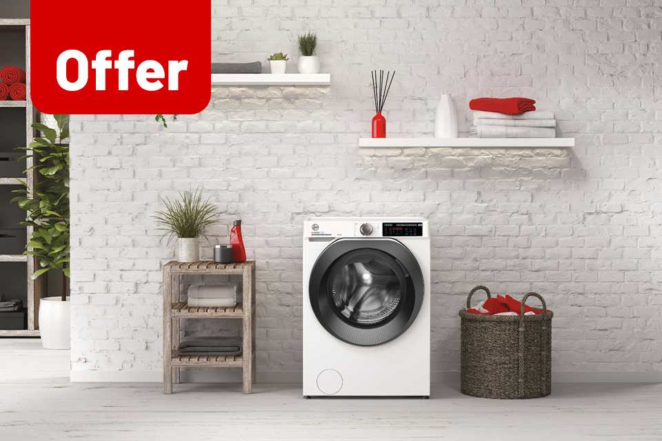 Appliances Home Kitchen Appliances Argos