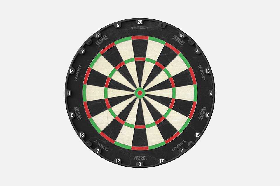 Best darts best sale to buy