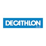 Decathlon.