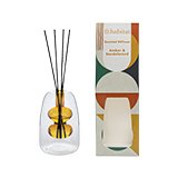 Candles and fragrance.