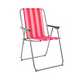 Garden chairs from £15.