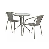 Garden Furniture Garden Outdoor Furniture Sets Argos