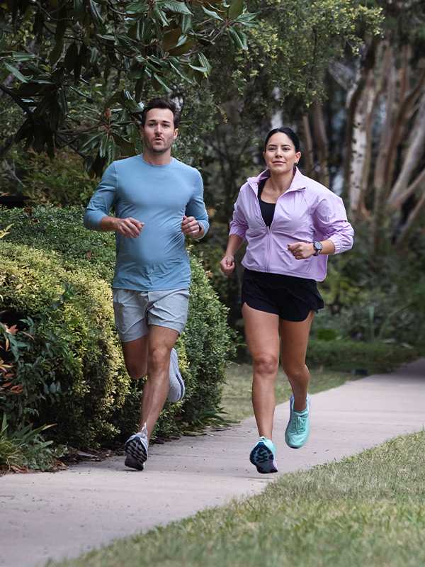 Argos smart watch best sale garmin