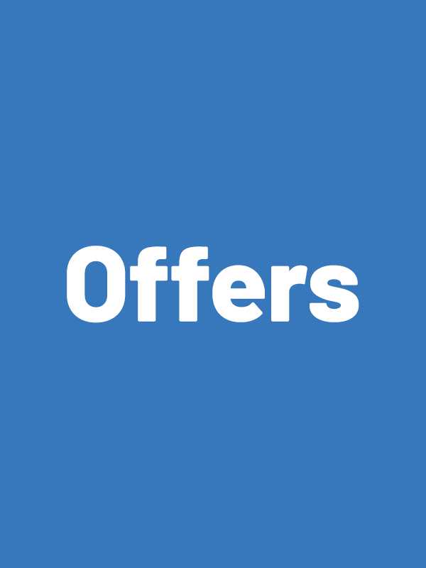 Electric yoga mat discount argos