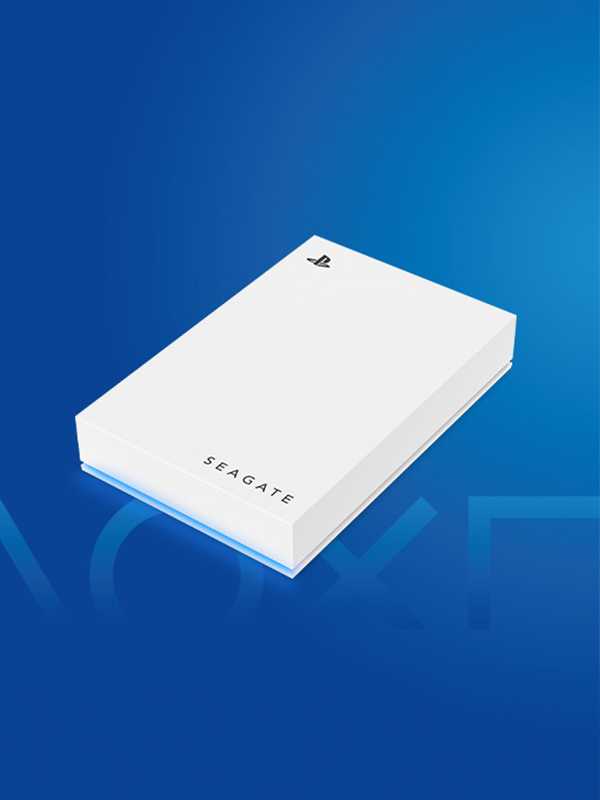 PS5 Consoles PlayStation 5 Consoles Argos