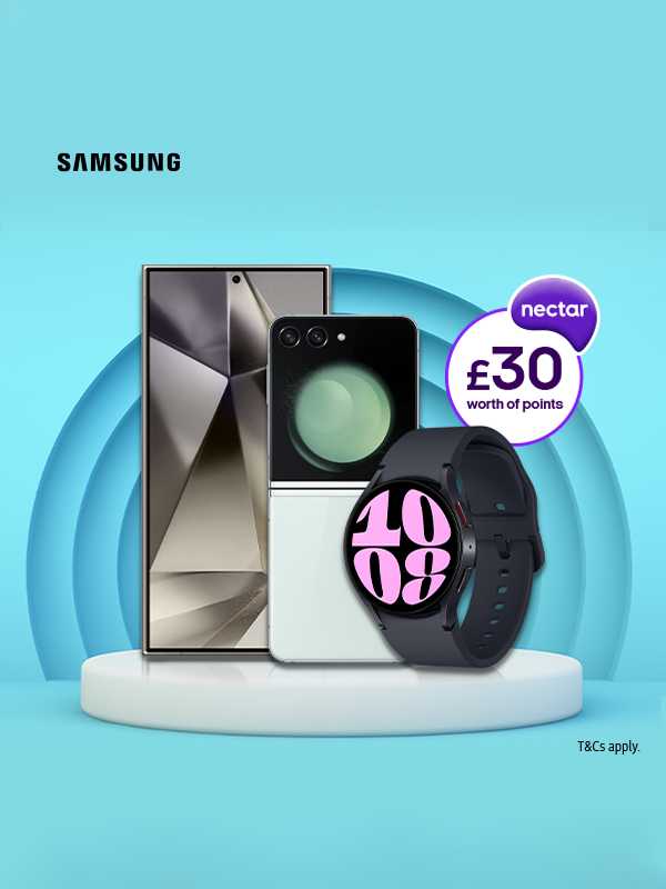 Garmin Fitness and activity trackers Argos