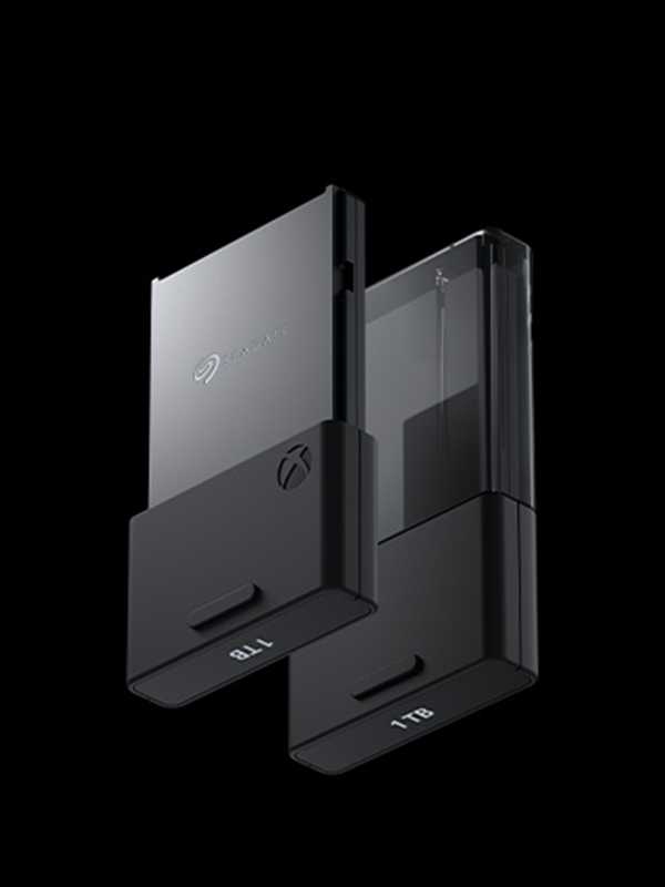 Xbox series x sainsburys deals