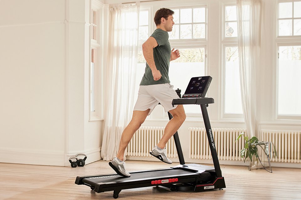 Save 30% off selected fitness with code FIT30.