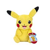 Board games, toys & plush.