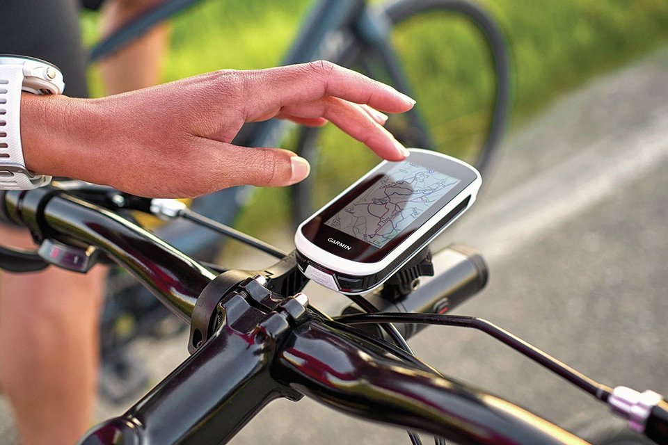 Shop equipment and accessories. For you and your bike.