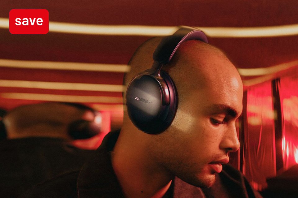 Shop our latest tech deals. Includes offers from big brands & more.