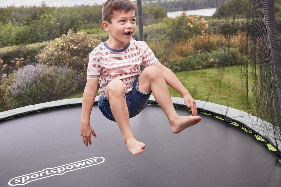 Shop outdoor toys. Enjoy the great outdoors.