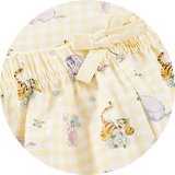 Character nightwear.