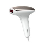 Women's hair removal.