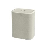 Laundry and ironing.