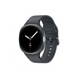 Samsung Galaxy Watch.