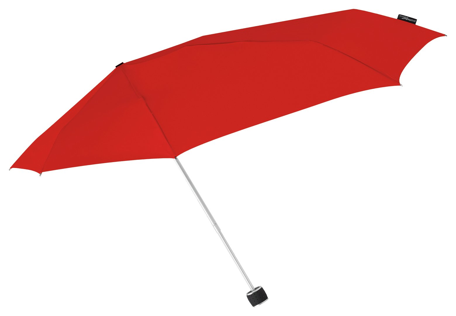 Stealthbomber Folding Umbrella - Red.