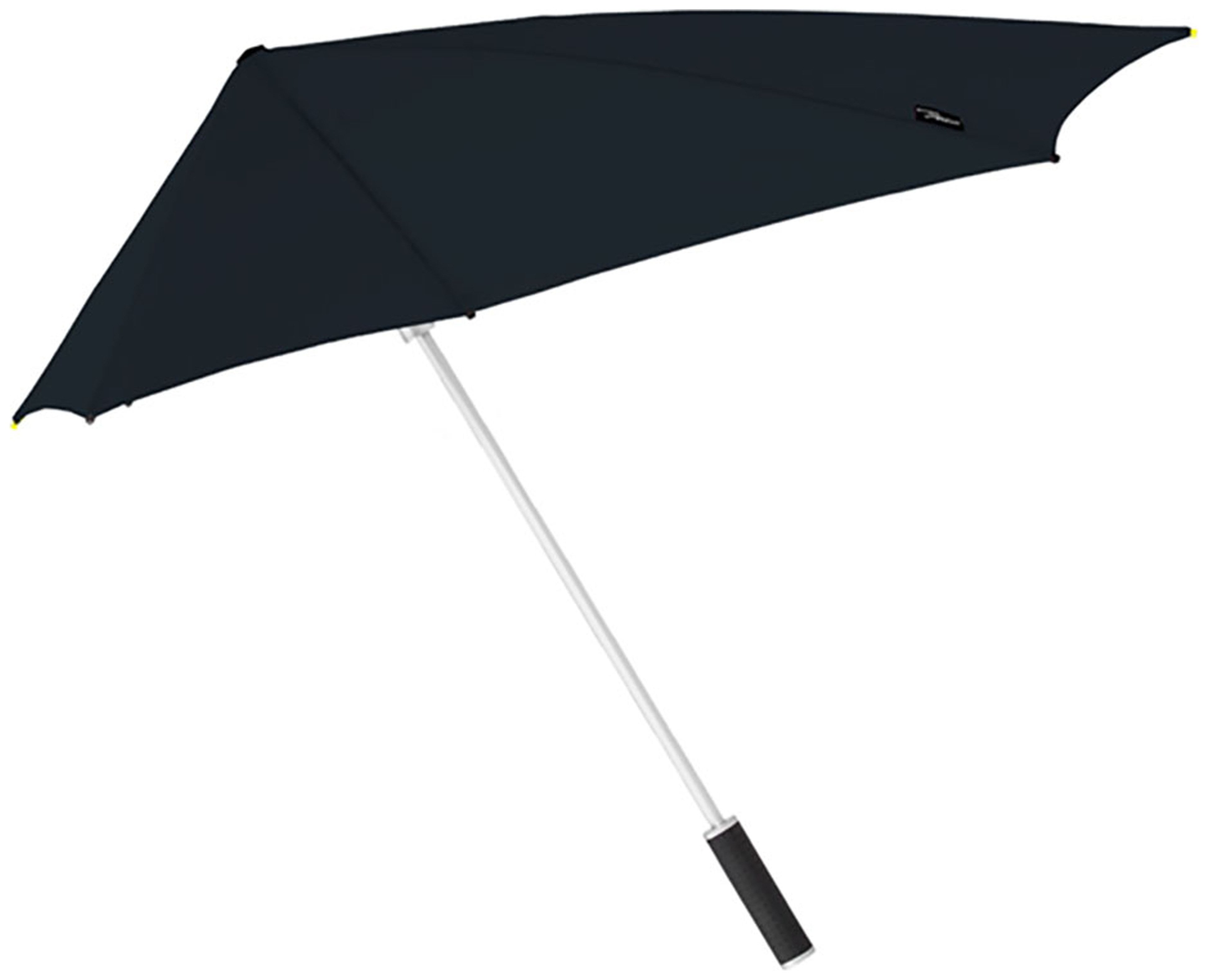 Stealthbomber Umbrella - Black.